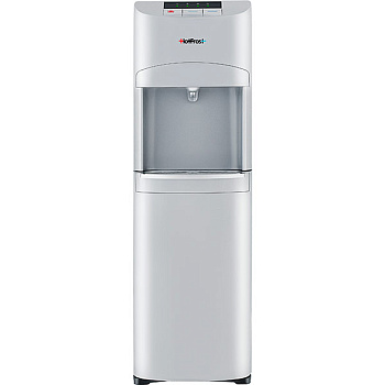 Кулер HotFrost 45AS