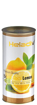 "Heladiv" - Лимон