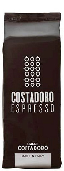 "Costadoro" - Espresso 1кг