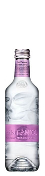 Sant Aniol ("Сант Аниол") 0.33л газ.