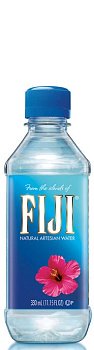 "Fiji" (Фиджи) 0.33л