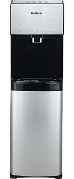 Кулер для воды HotFrost V450ASM с функцией санобработки