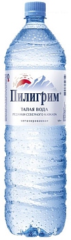"Пилигрим" 1.5л