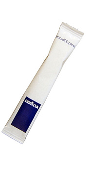 Сахар в стиках Lavazza 5 кг (5 г, 1000 шт)
