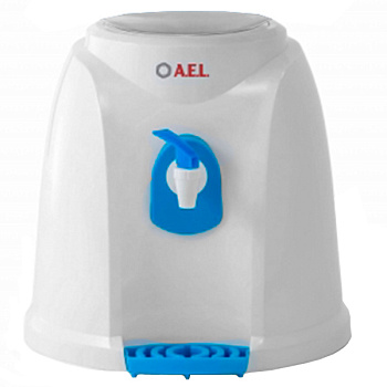 Кулер AEL T-102