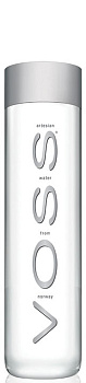 "VOSS" 0.5л