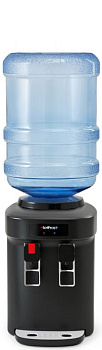 Кулер "HotFrost" D65EN