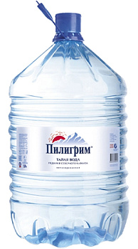 Пилигрим 19л
