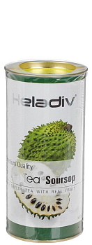 "Heladiv" - Саусеп