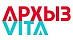 Архыз