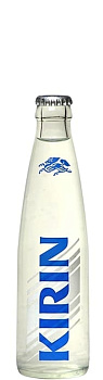 Напиток "KIRIN" (Кирин) 0.2л