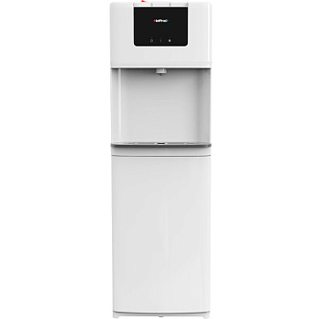 Кулер HotFrost V8020 белый