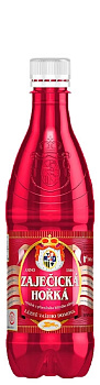 Zajecicka Horka (Зайечицка Горька) 0.5л