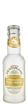 Fentimans - "Коносьер" 0.125л