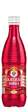 Zajecicka Horka (Зайечицка Горька) 0.5л 1 бут.